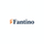 Fantino logo